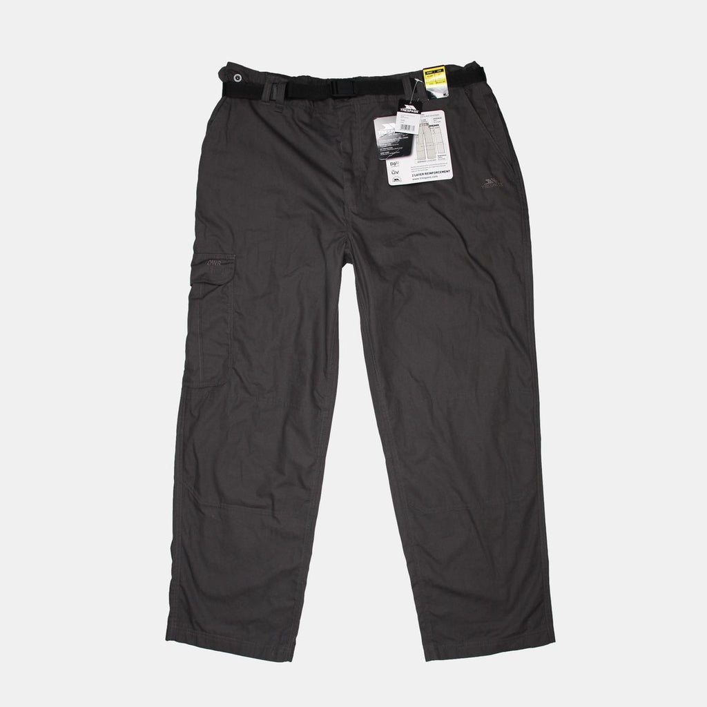 Kodiak Waterproof Trousers FY78