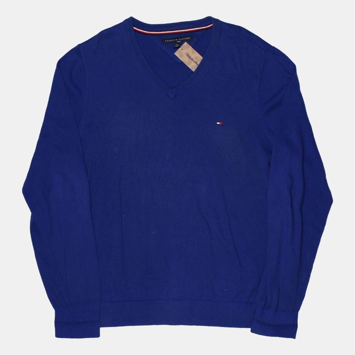 Tommy Hilfiger Jumper – Haru