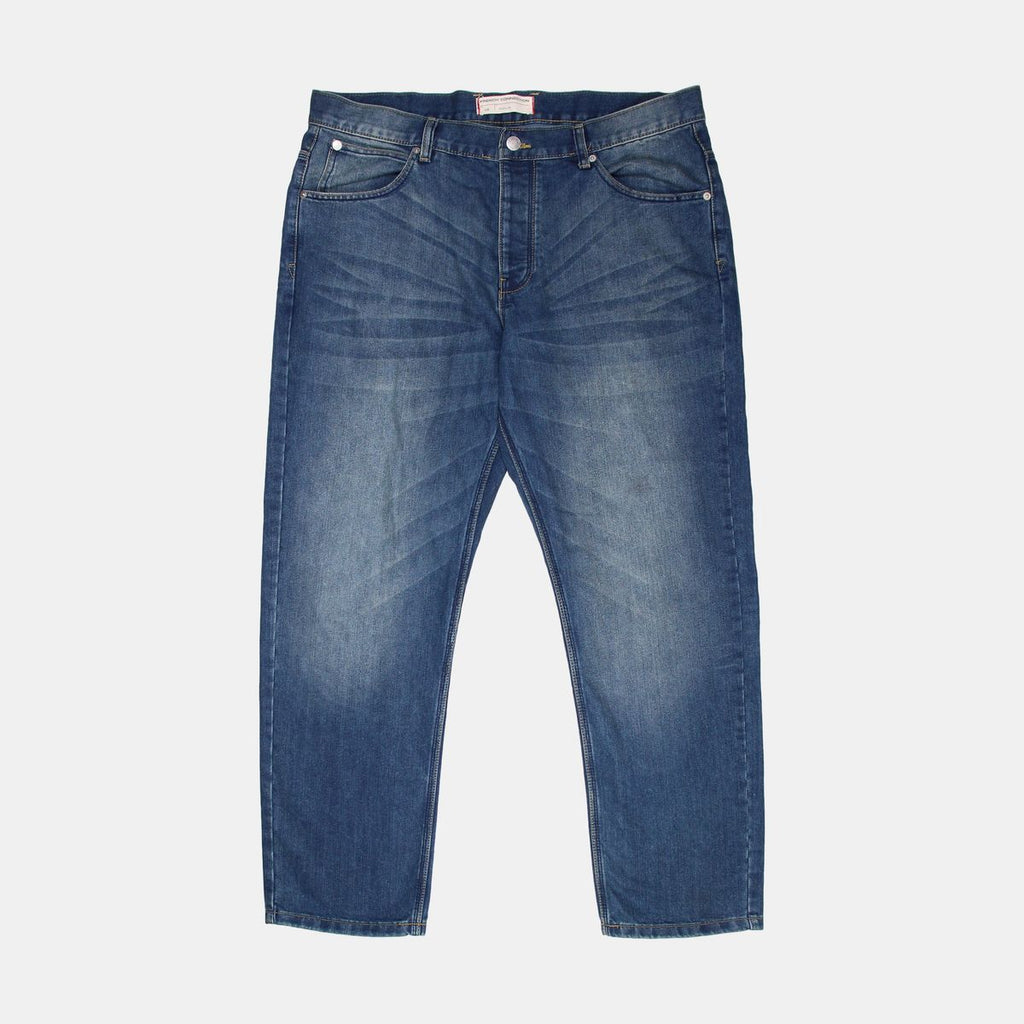 John rocha sales mens jeans