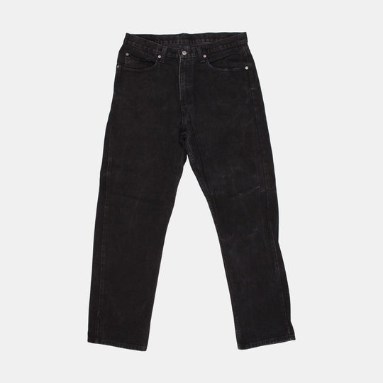 Second hand hot sale jeans online