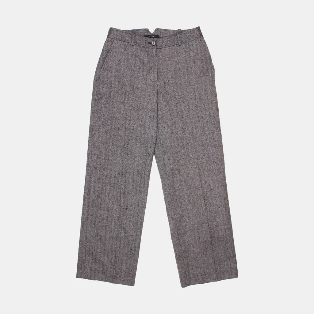 Chinos for Men | Designer Chino Trousers | MR PORTER