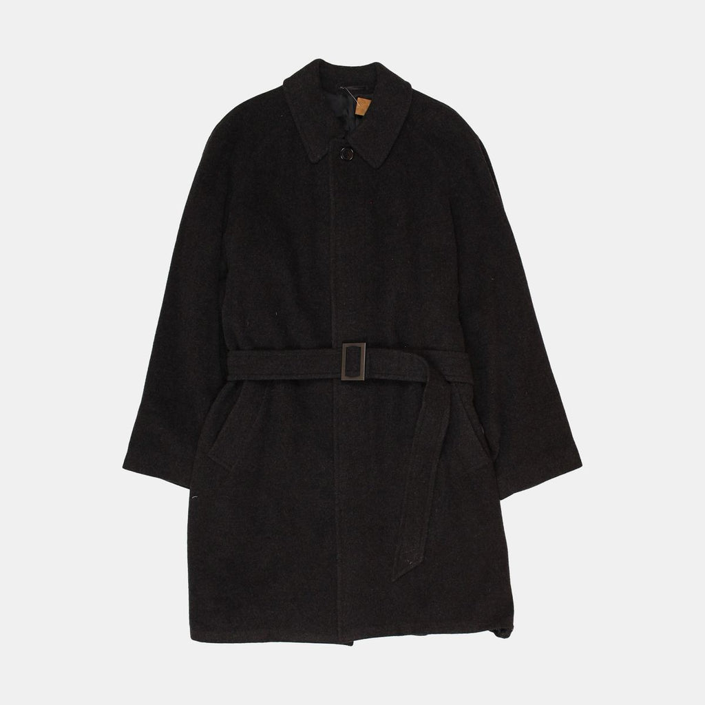 Nuage sales women's coats