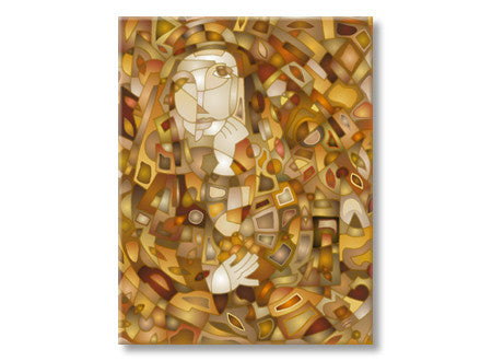 Eleonora Goretkin cover image