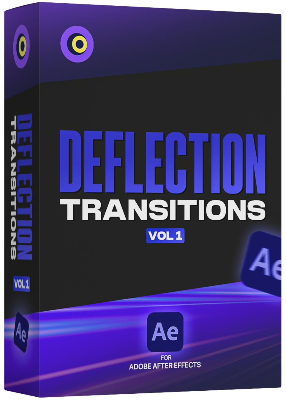 Deflection Transitions Vol 1-Transparent_updated.png__PID:5f39bfdd-573b-4933-9a89-af180426a8c1