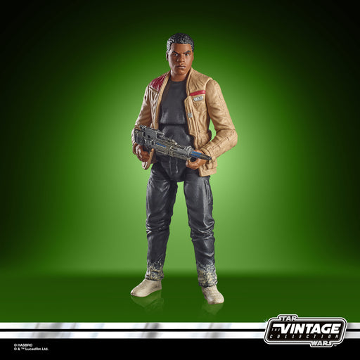 Starkiller (Vader's Apprentice) (37518), Star Wars Merchandise Wiki