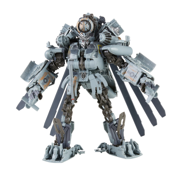 transformers studio series 73 leader grindor