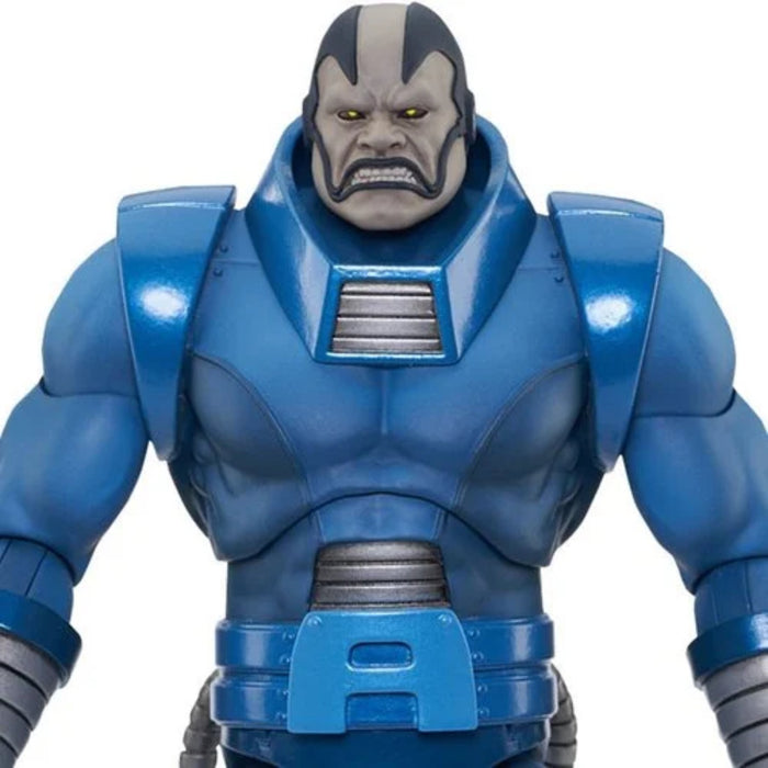 marvel select apocalypse