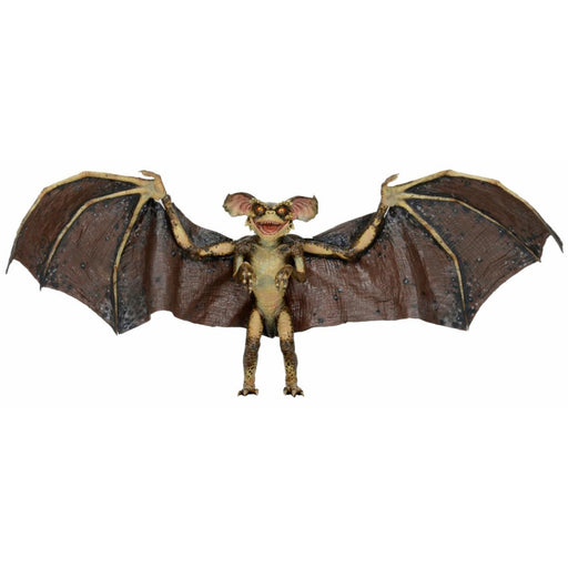 NECA Gremlins 2 Deluxe Spider Gremlin — Nerdzoic Toy Store