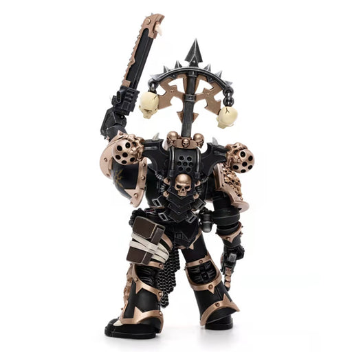 Warhammer 40k Ultramarines Honour Guard 1 (1/18 Scale) — Nerdzoic Toy Store