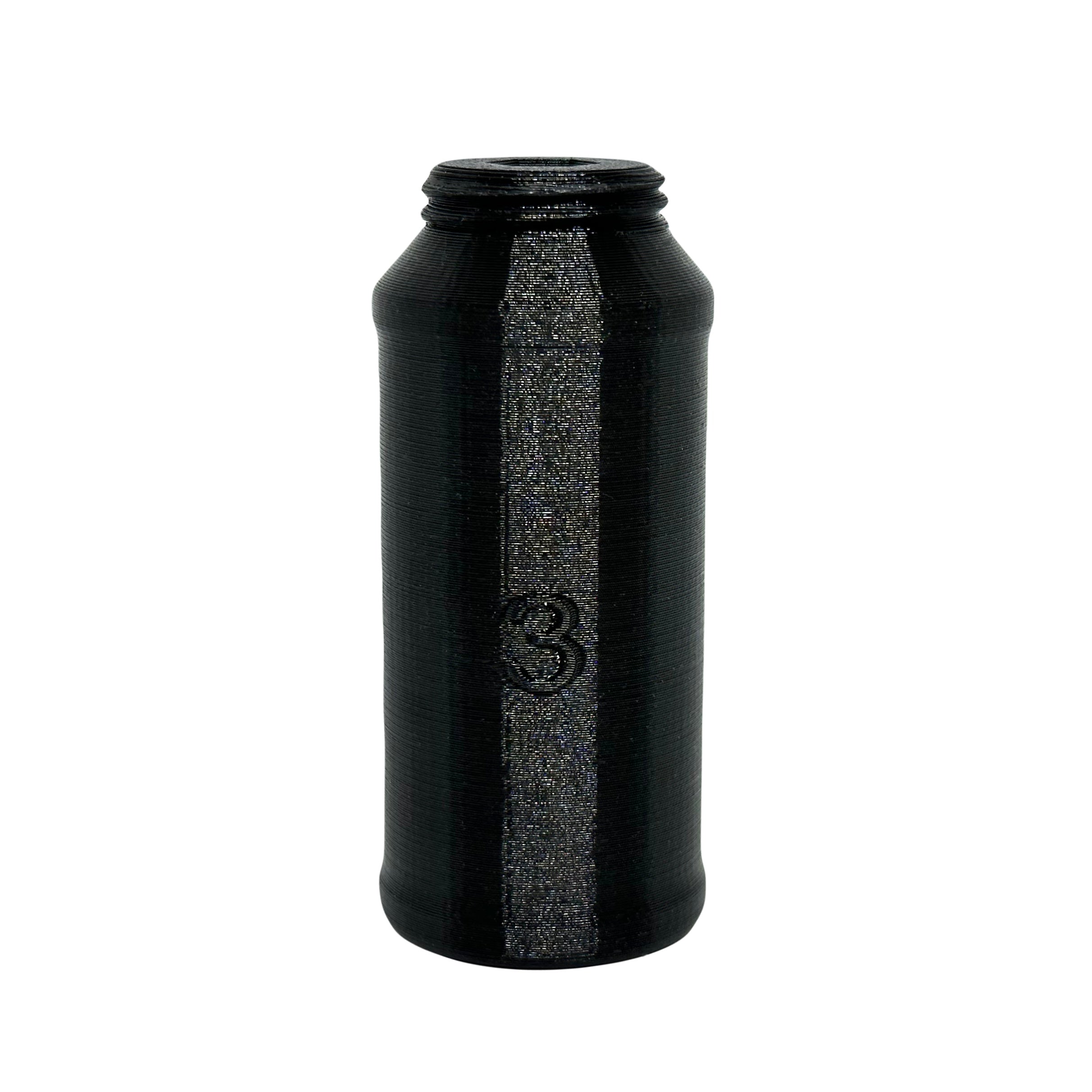 RockShox Bottomless Token 3