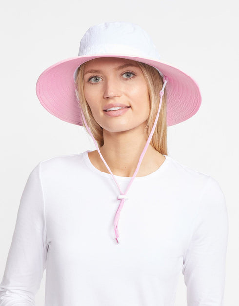 womens hats australia