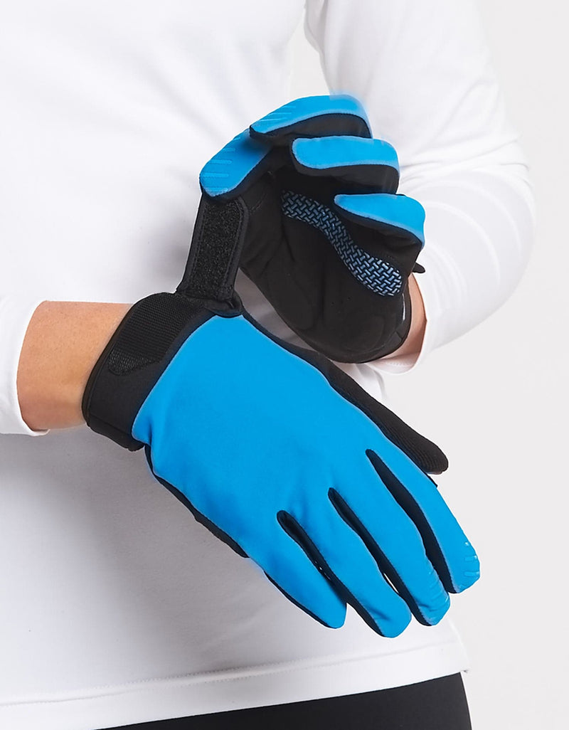 anti uv gloves australia