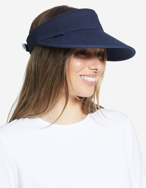 sun hats for women cheap