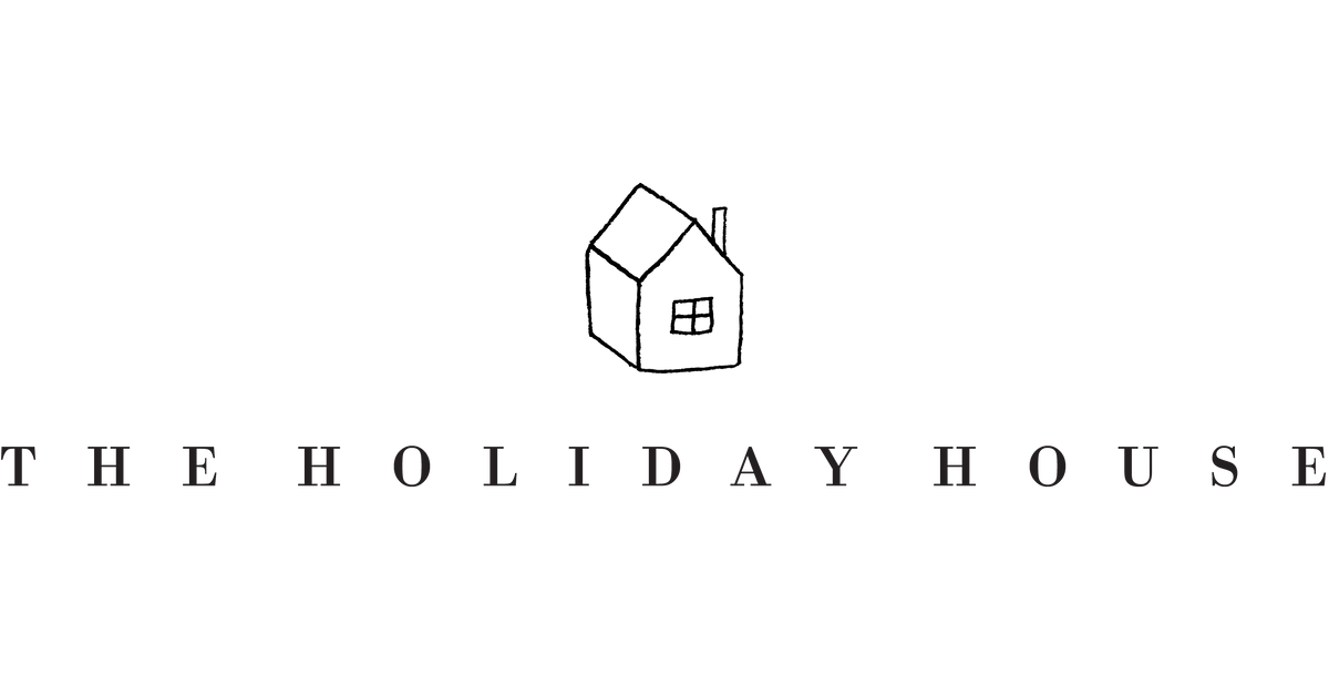 Ornaments | THE HOLIDAY HOUSE