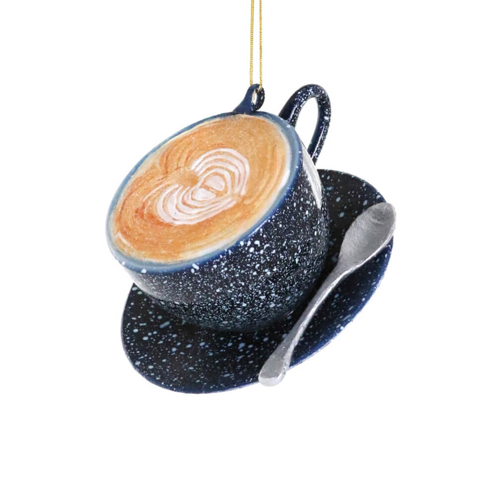 https://cdn.shopify.com/s/files/1/0535/8243/0398/products/blue-cafe-au-lait-cup-of-coffee-ornament-cody-foster-christmas_1024x1024.jpg?v=1656821068