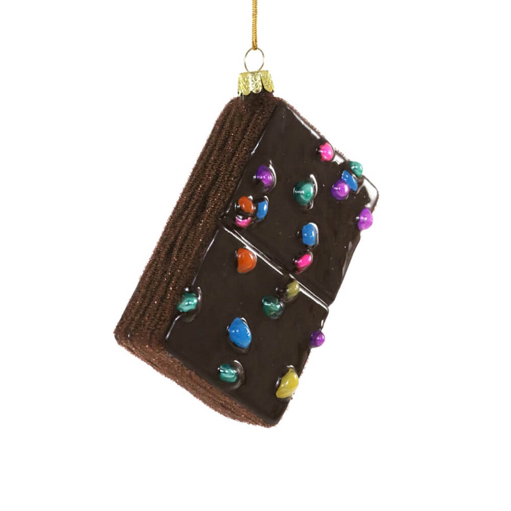 https://cdn.shopify.com/s/files/1/0535/8243/0398/products/cosmic-brownie-ornament-cody-foster-christmas_1024x1024.jpg?v=1656824814