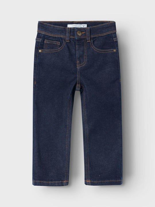 Jeans – NAME IT Hillerod