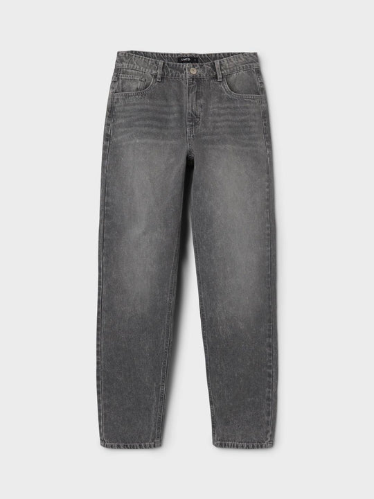 Jeans – Side 2 – Hillerod IT NAME