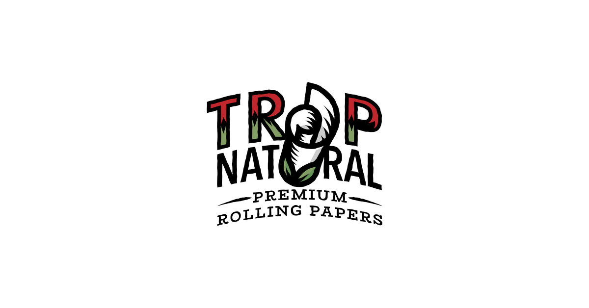 Trap Natural Premium Handmade Roach Clips – Trap Natural LTD.