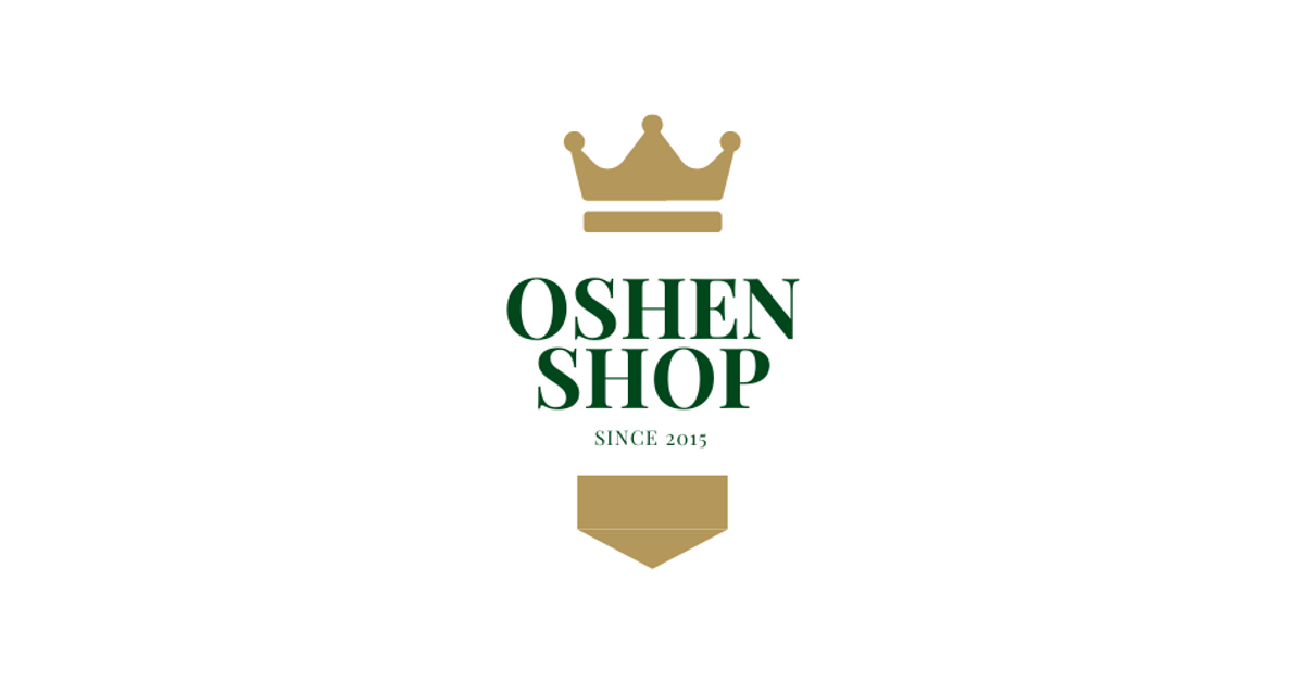 oshen-shop