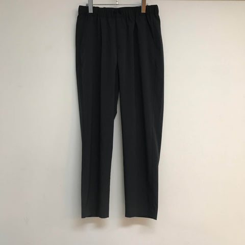 Ws tapered pant