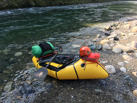 folddrybag_endura_packraft_1