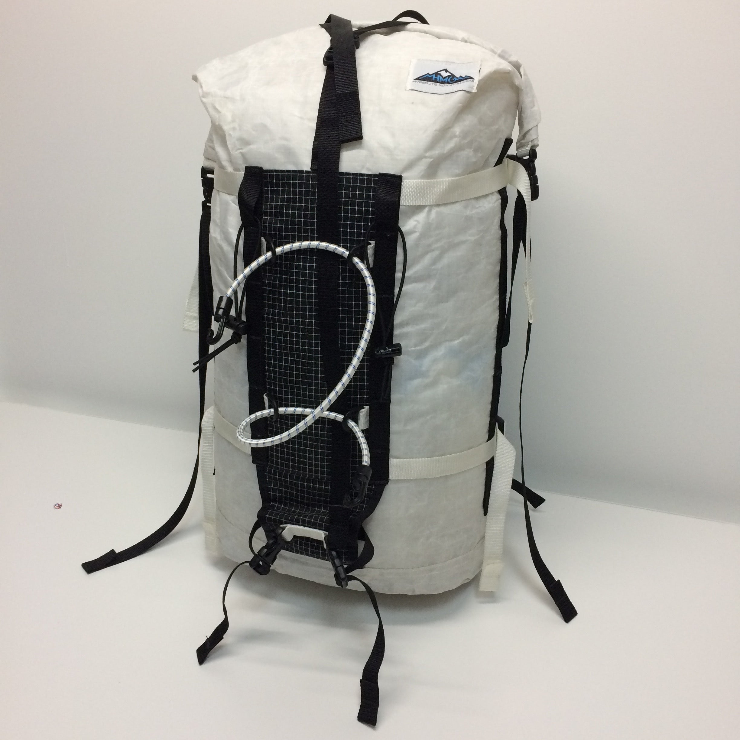 Gorilla 50 Ultralight Backpack | Gossamer Gear| ゴッサマーギア