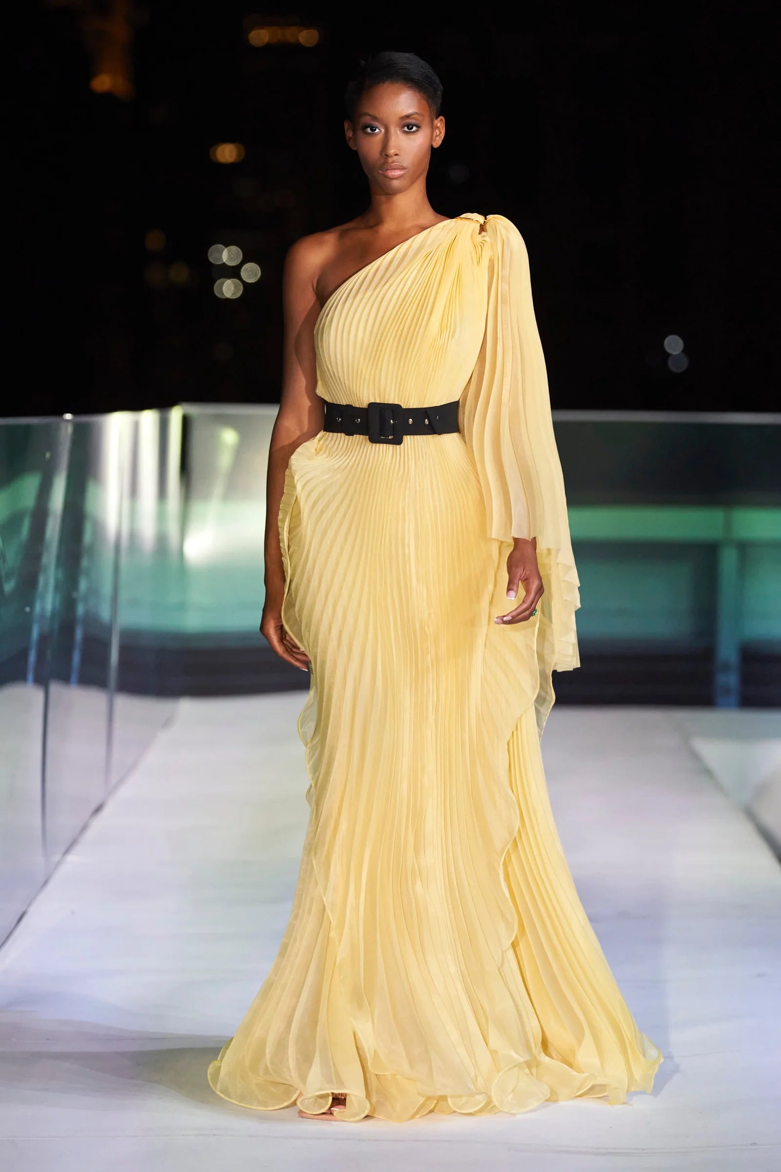 Find a Cute Off the Shoulder Dress