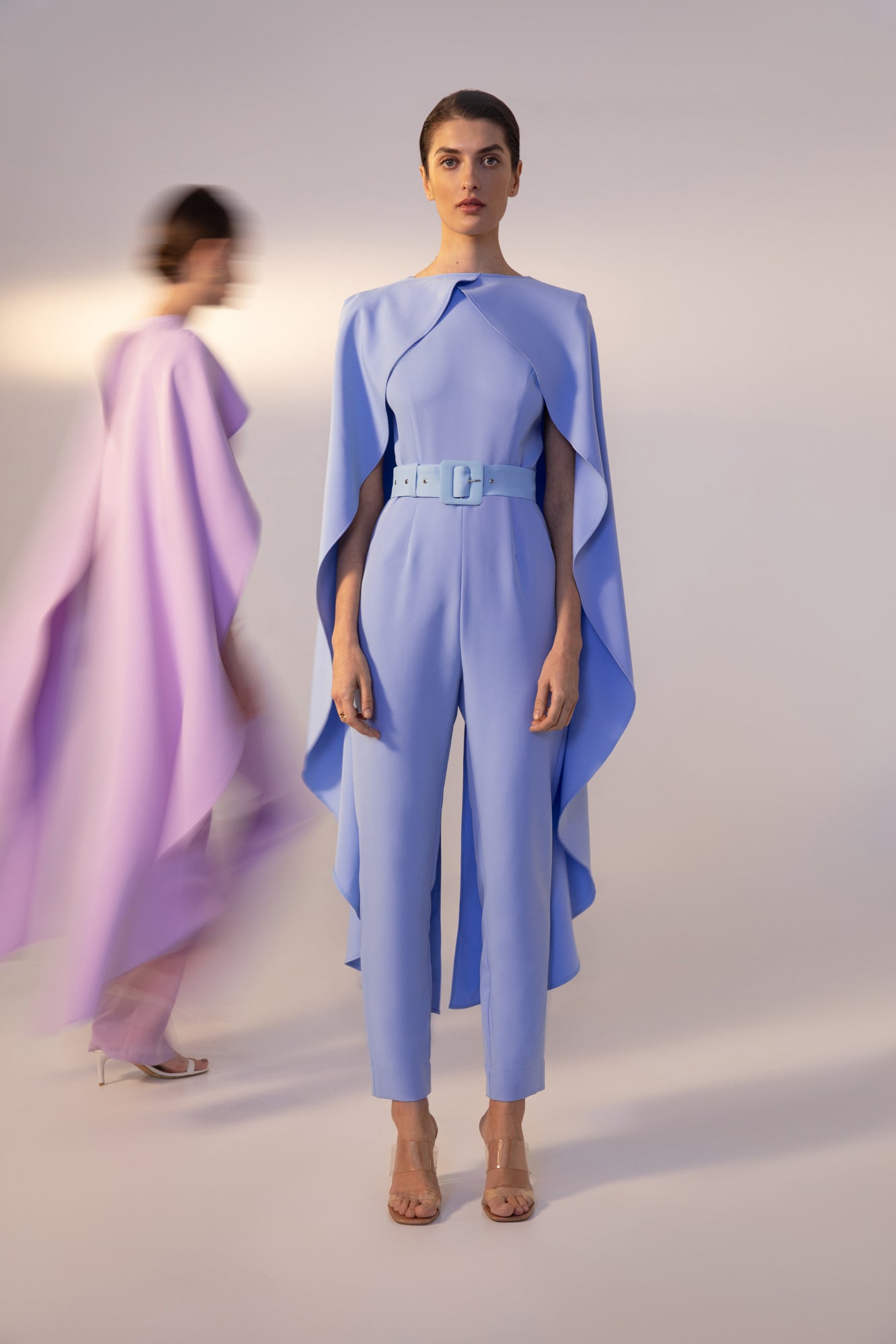 j'amemme pre-fall 21