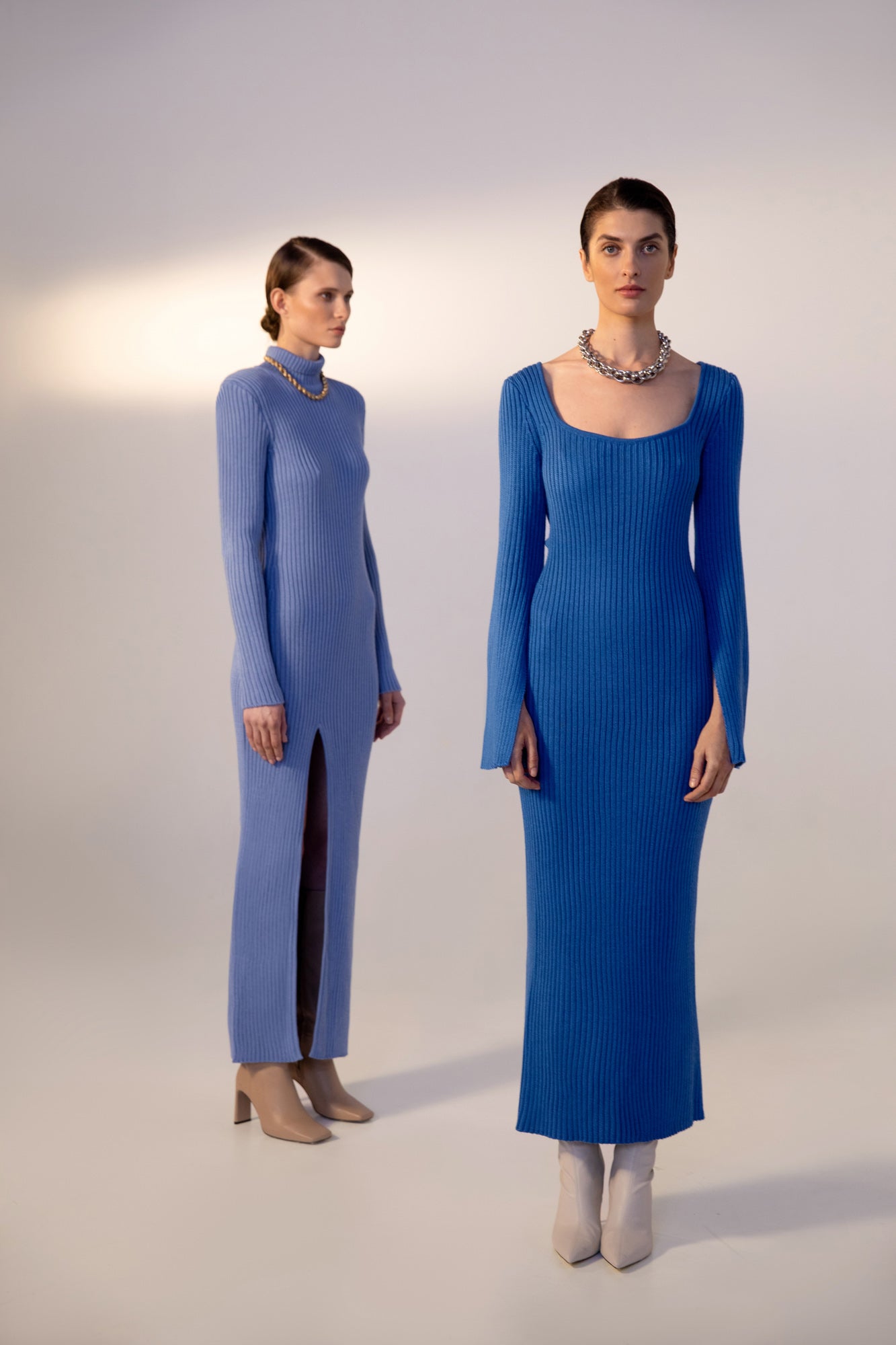 j'amemme pre-fall 21