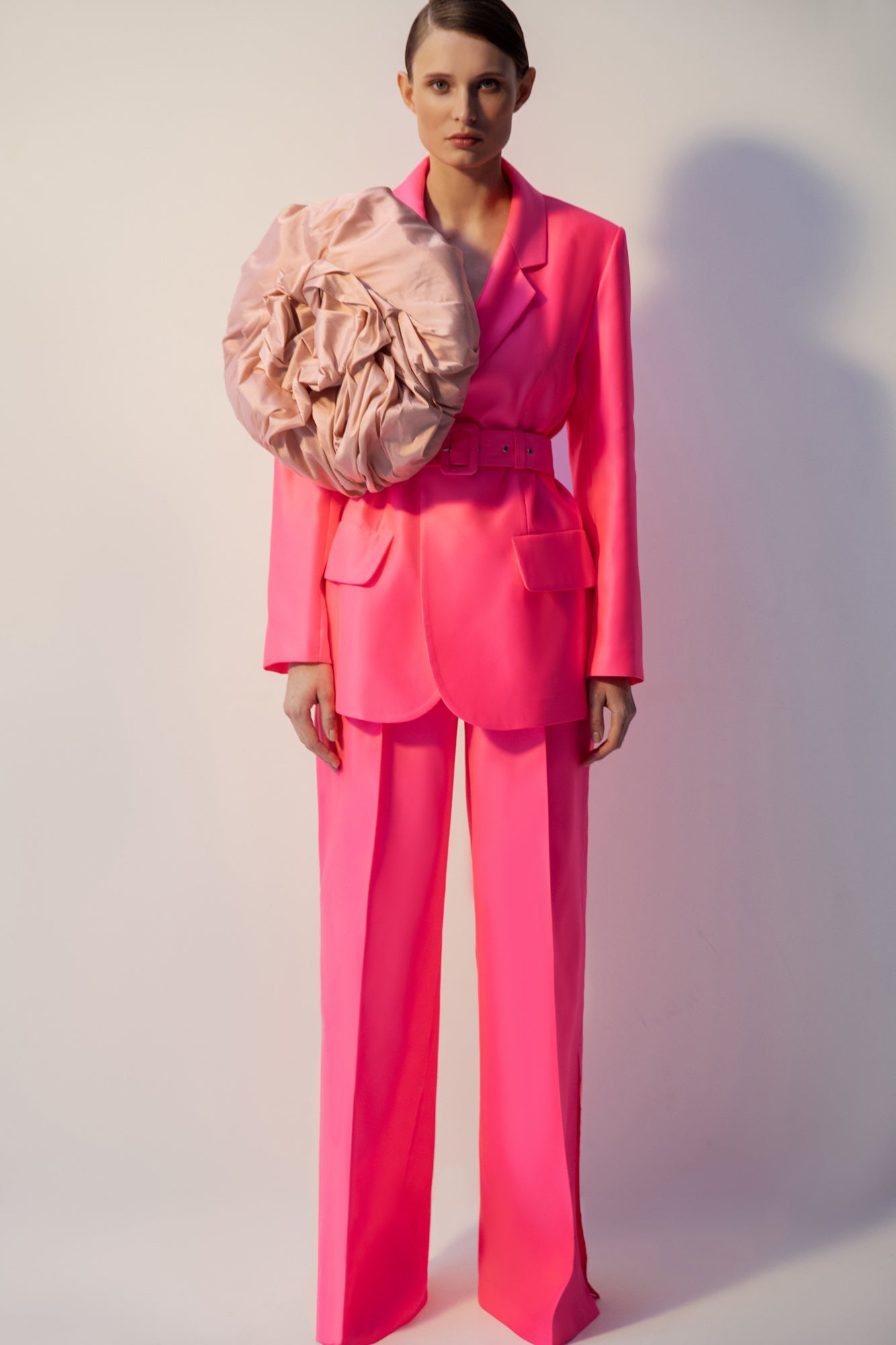 j'amemme pre-fall 21