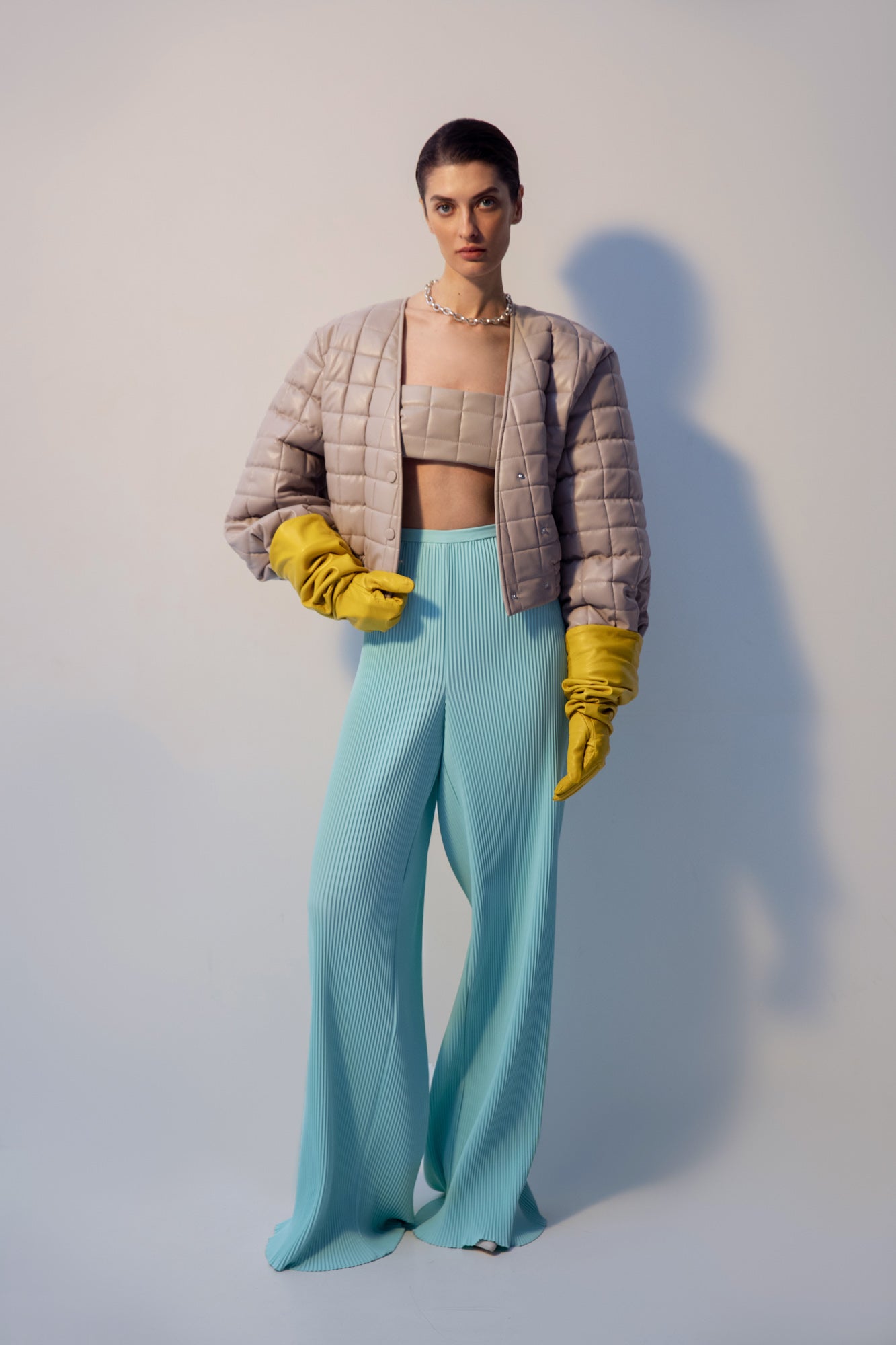 j'amemme pre-fall 21