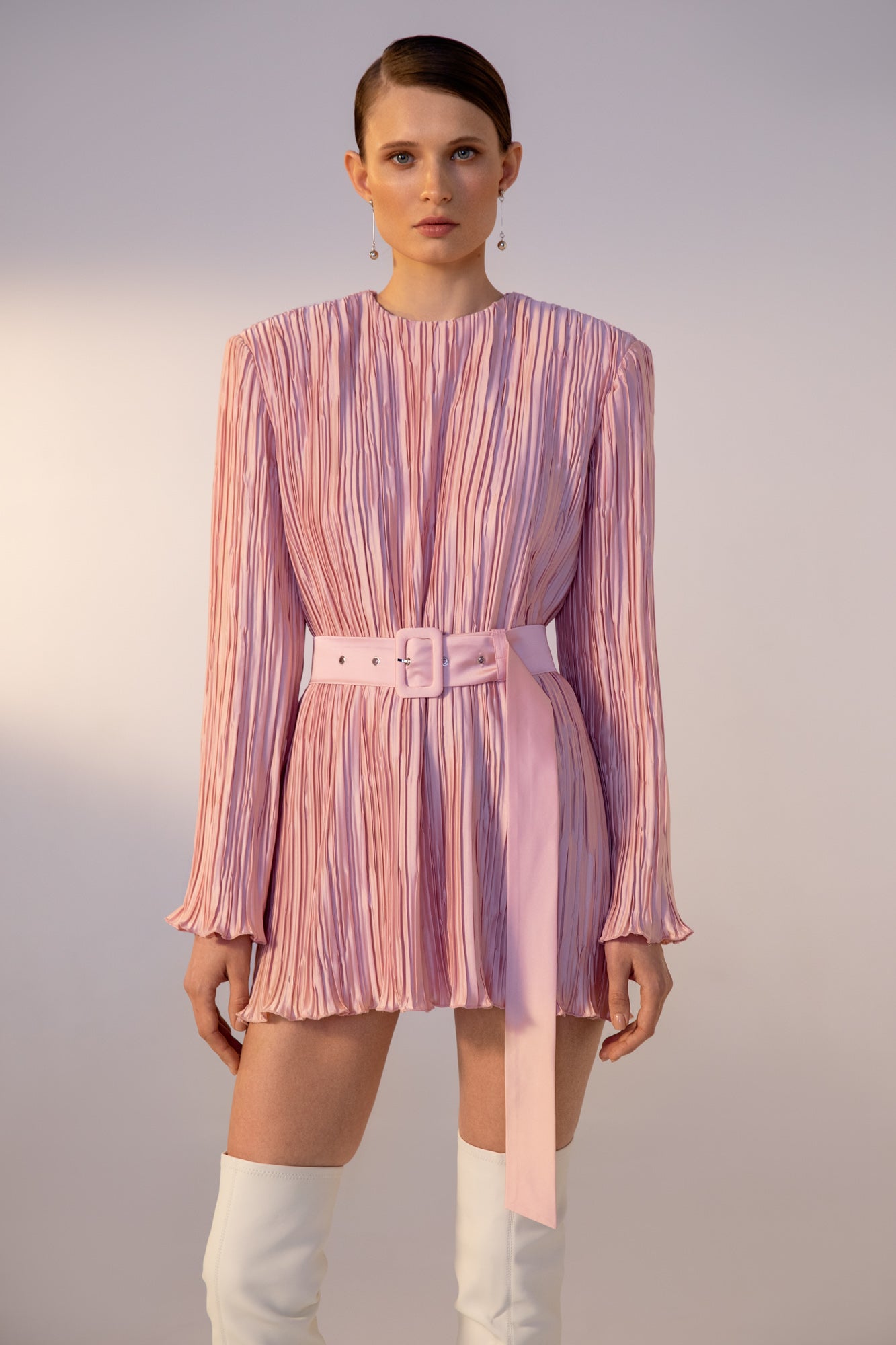 j'amemme pre-fall 21