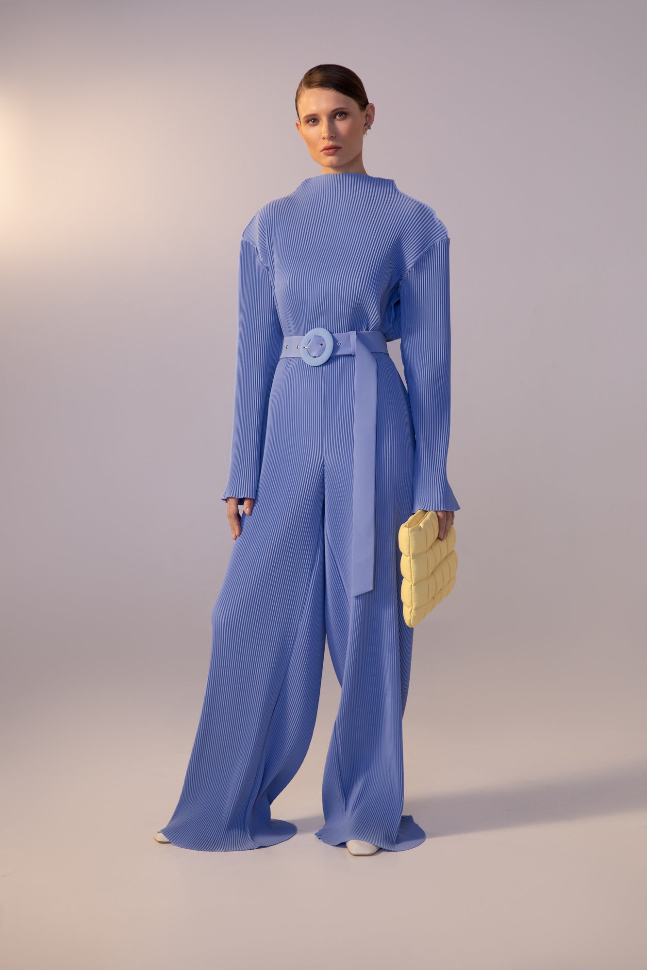 j'amemme pre-fall 21