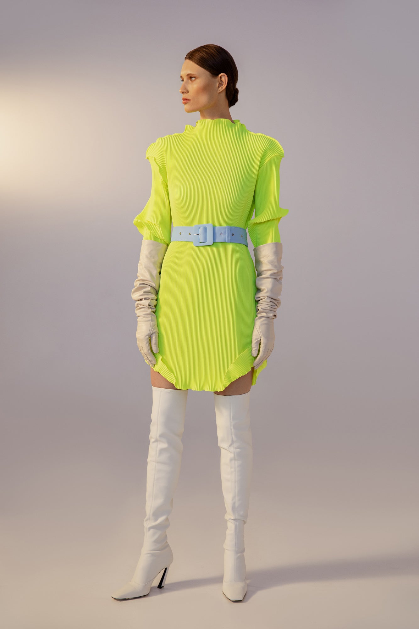 j'amemme pre-fall 21