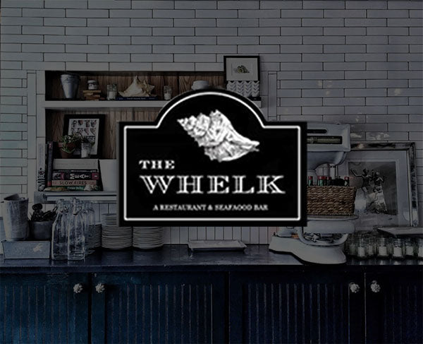 The Whelk Store