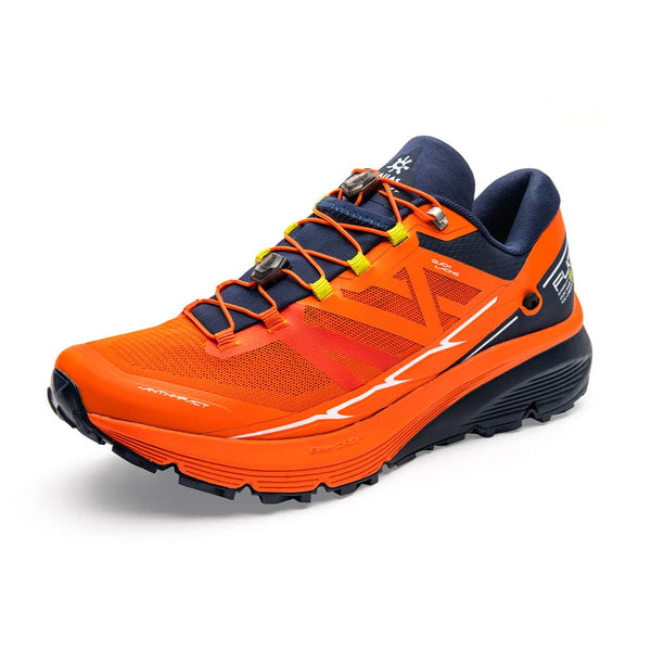 Scarpe da trail running KAILAS FUGA EX 2