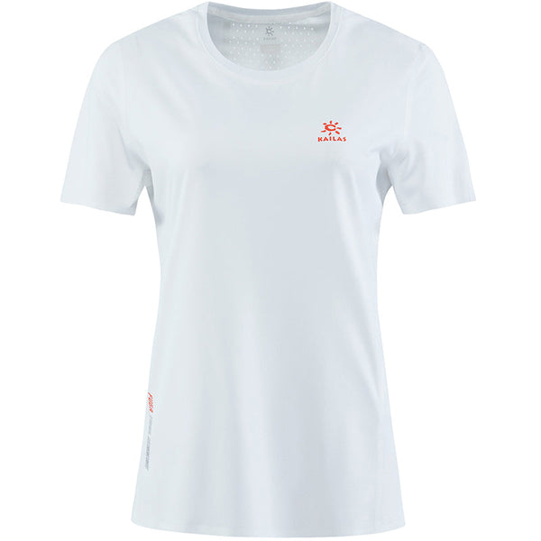 KAILAS functional T-shirt women's 2