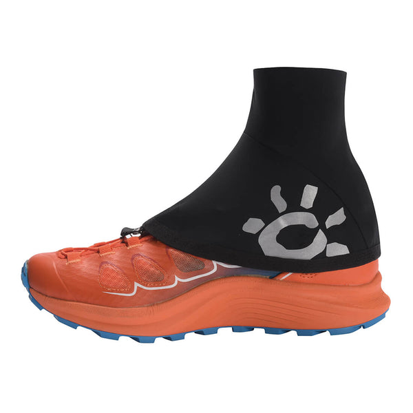 KAILAS Trail running shoes gaiter