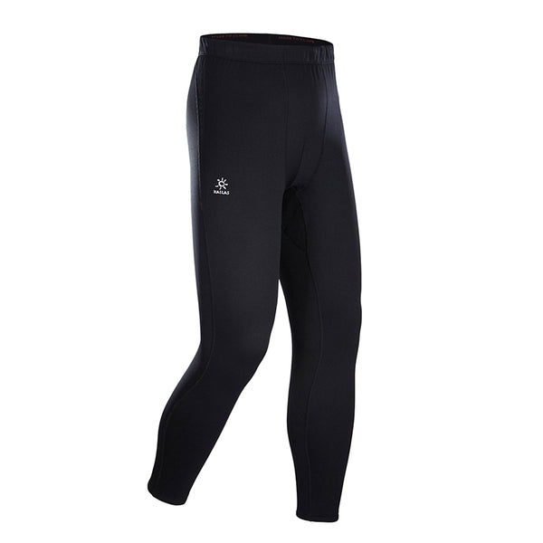 Air Insulated Functional Baselayer Bottom Women's –