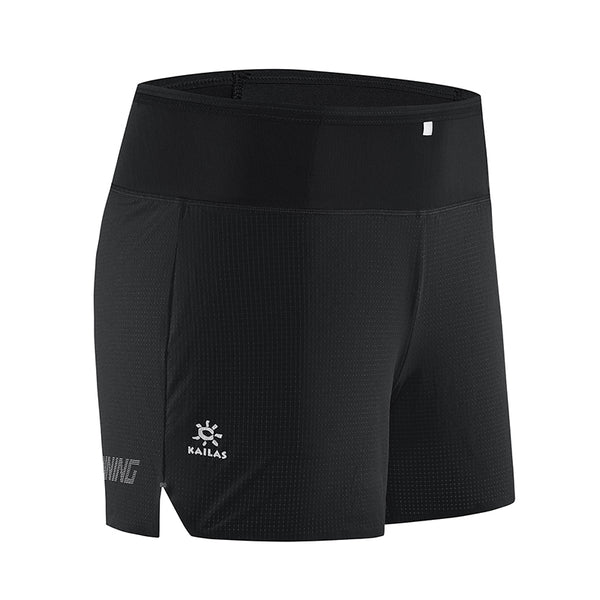 Kailas Lightweight Trail Running Shorts No Liner Women