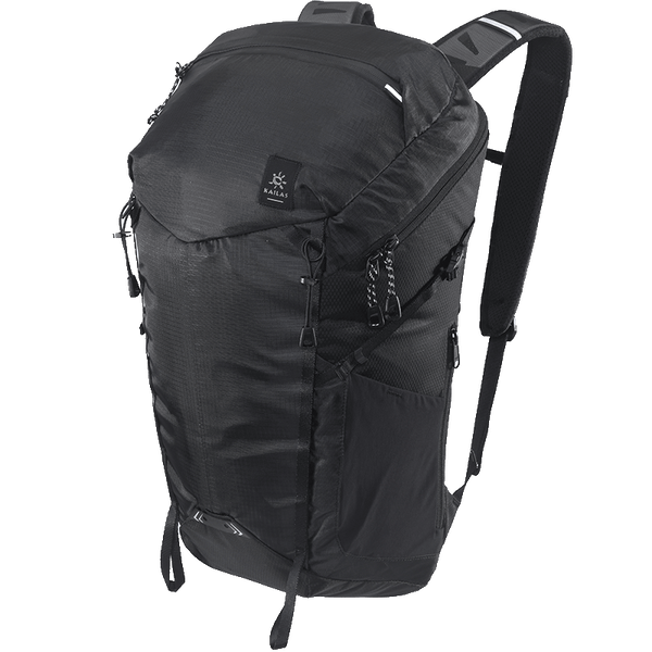 Kailas Easy Go Chalk Bag/Shoulder Bag –