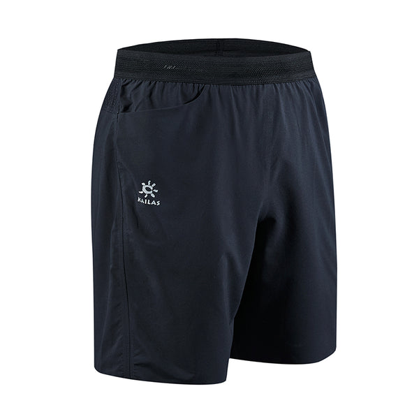 Trail Running Shorts Men's, Factory Outlet, ONLINE SHOP