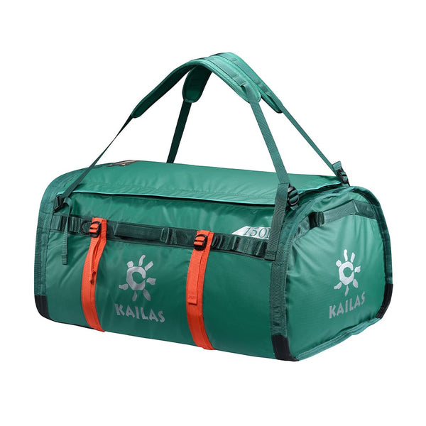 Kailas Easy Go Chalk Bag/Shoulder Bag –