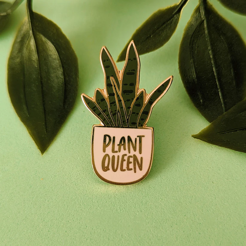 gift for plant lovers