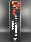 NECA Halloween Kills (2021 Movie) Ultimate Michael Myers