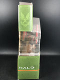 Halo The Spartan Collection 4 inch – Grunt Mule /w Disruptor & Stalker Rifle