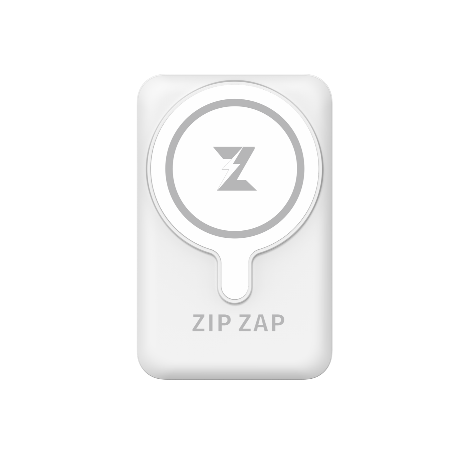 Zip Zap