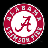 Bama