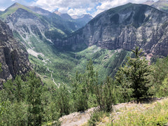 imogene pass